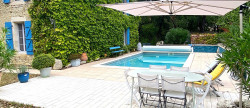 vente Maison en pierre Maubec