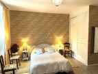 sale Maison en pierre Maubec