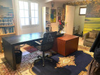 sale Maison en pierre Maubec