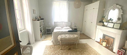vente Maison en pierre Maubec