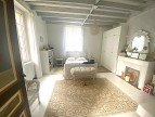 vente Maison en pierre Maubec