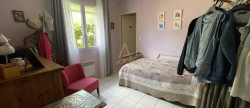 vente Villa Saint Felix De Lodez