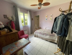 vente Villa Saint Felix De Lodez