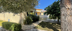 vente Villa Saint Felix De Lodez