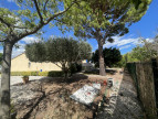 vente Villa Saint Felix De Lodez