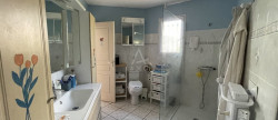 vente Villa Saint Felix De Lodez