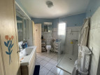 vente Villa Saint Felix De Lodez