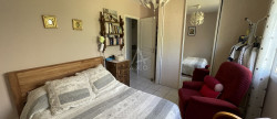 vente Villa Saint Felix De Lodez