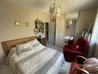 vente Villa Saint Felix De Lodez