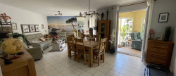 vente Villa Saint Felix De Lodez
