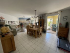 vente Villa Saint Felix De Lodez