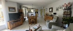vente Villa Saint Felix De Lodez