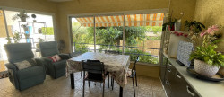 vente Villa Saint Felix De Lodez