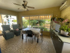 vente Villa Saint Felix De Lodez