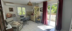 vente Villa Saint Felix De Lodez