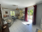 vente Villa Saint Felix De Lodez