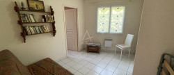vente Villa Saint Felix De Lodez