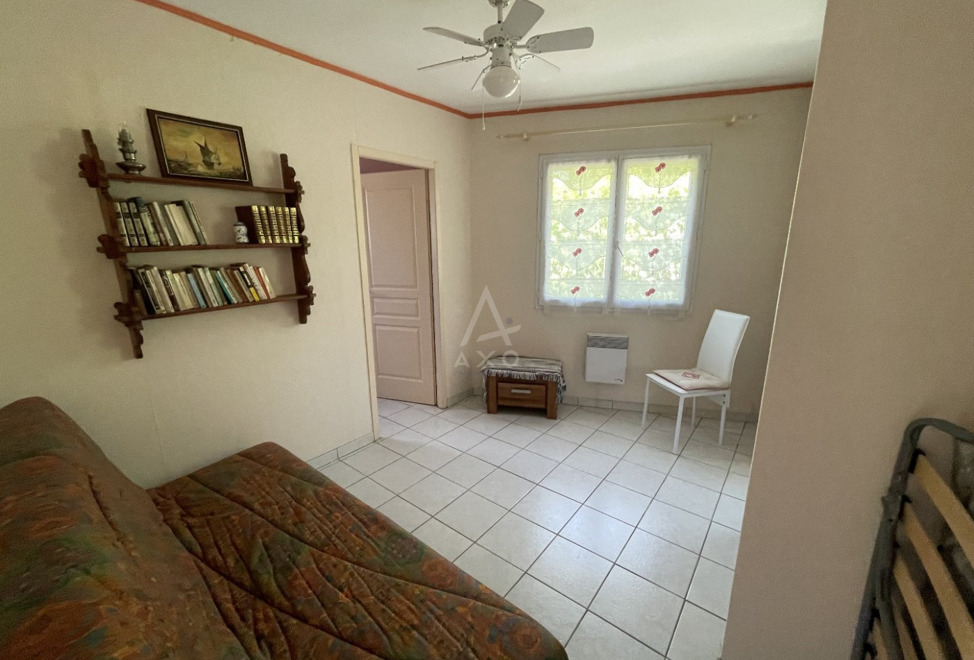 vente Villa Saint Felix De Lodez - Photo 9