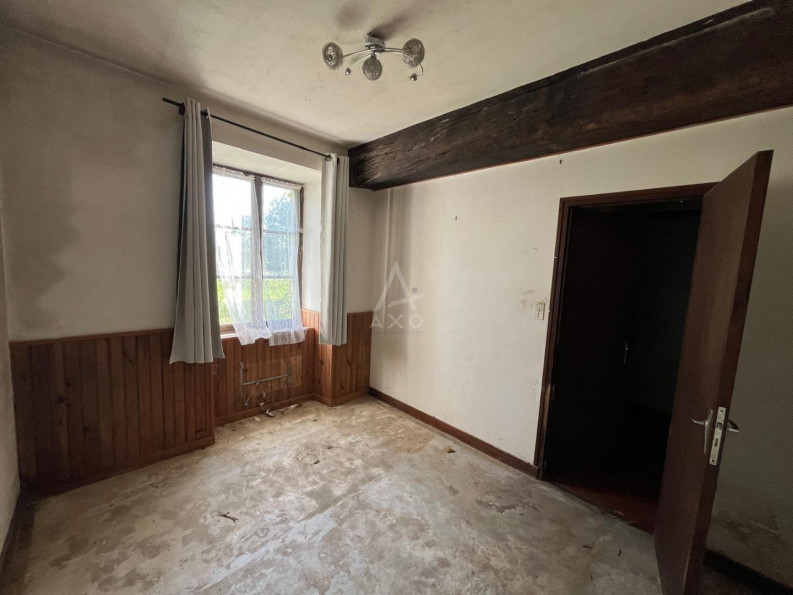 vente Maison Poilley - Photo 8