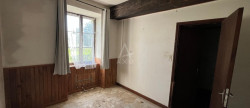 vente Maison Poilley