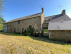 vente Maison Poilley