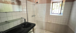 vente Maison Poilley