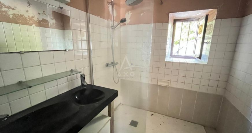 vente Maison Poilley