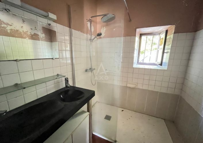 vente Maison Poilley