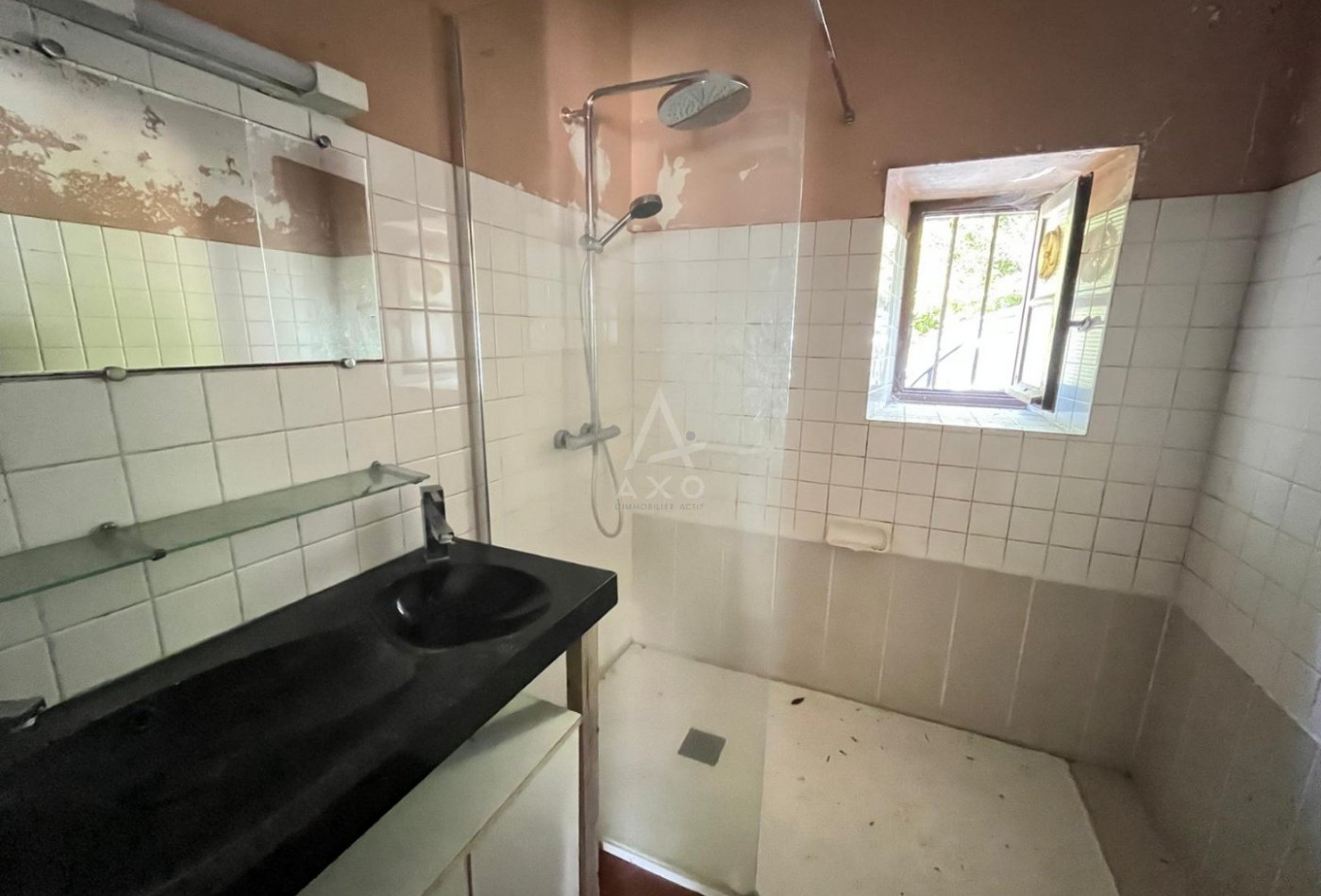vente Maison Poilley - Photo 9