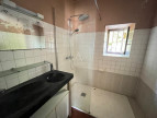 vente Maison Poilley