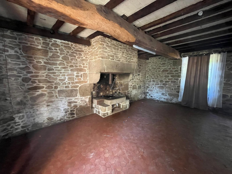 vente Maison Poilley - Photo 6