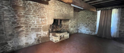 vente Maison Poilley
