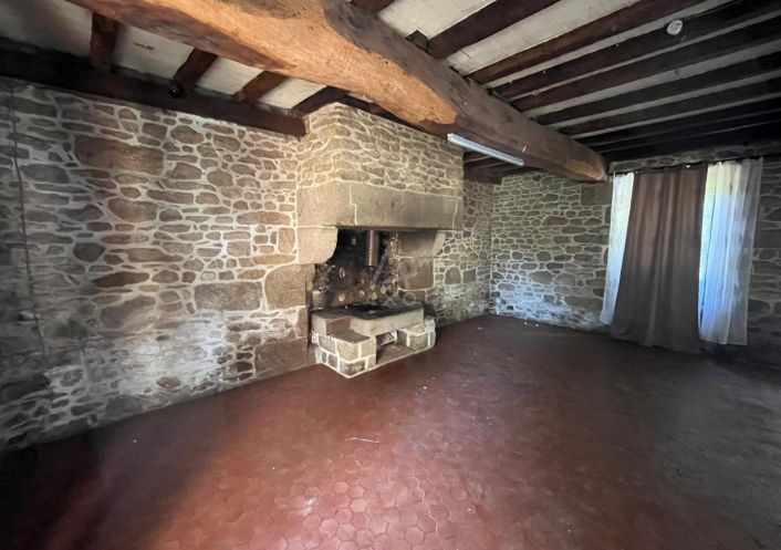 vente Maison Poilley