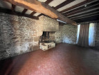 vente Maison Poilley