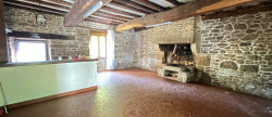 vente Maison Poilley