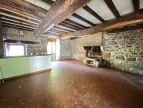 vente Maison Poilley