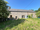 vente Maison Poilley