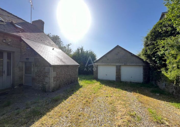 vente Maison Poilley