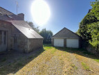 vente Maison Poilley