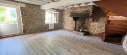 vente Maison Poilley
