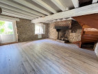 vente Maison Poilley