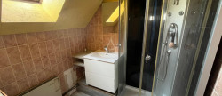 vente Maison Poilley