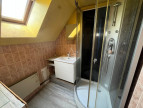 vente Maison Poilley