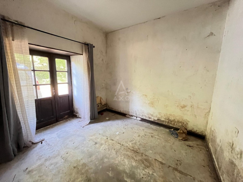 vente Maison Poilley - Photo 7