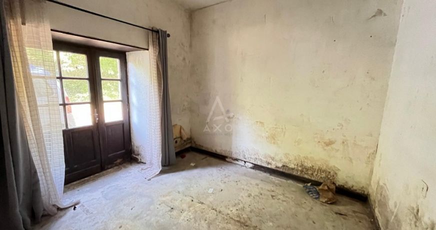 vente Maison Poilley