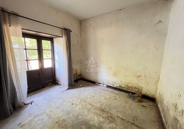 vente Maison Poilley