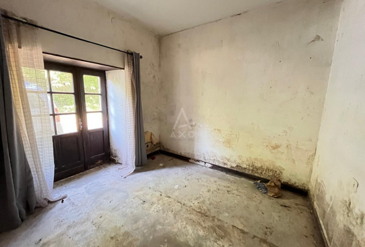 vente Maison Poilley - Photo 7
