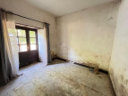 vente Maison Poilley
