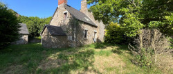 vente Maison Poilley