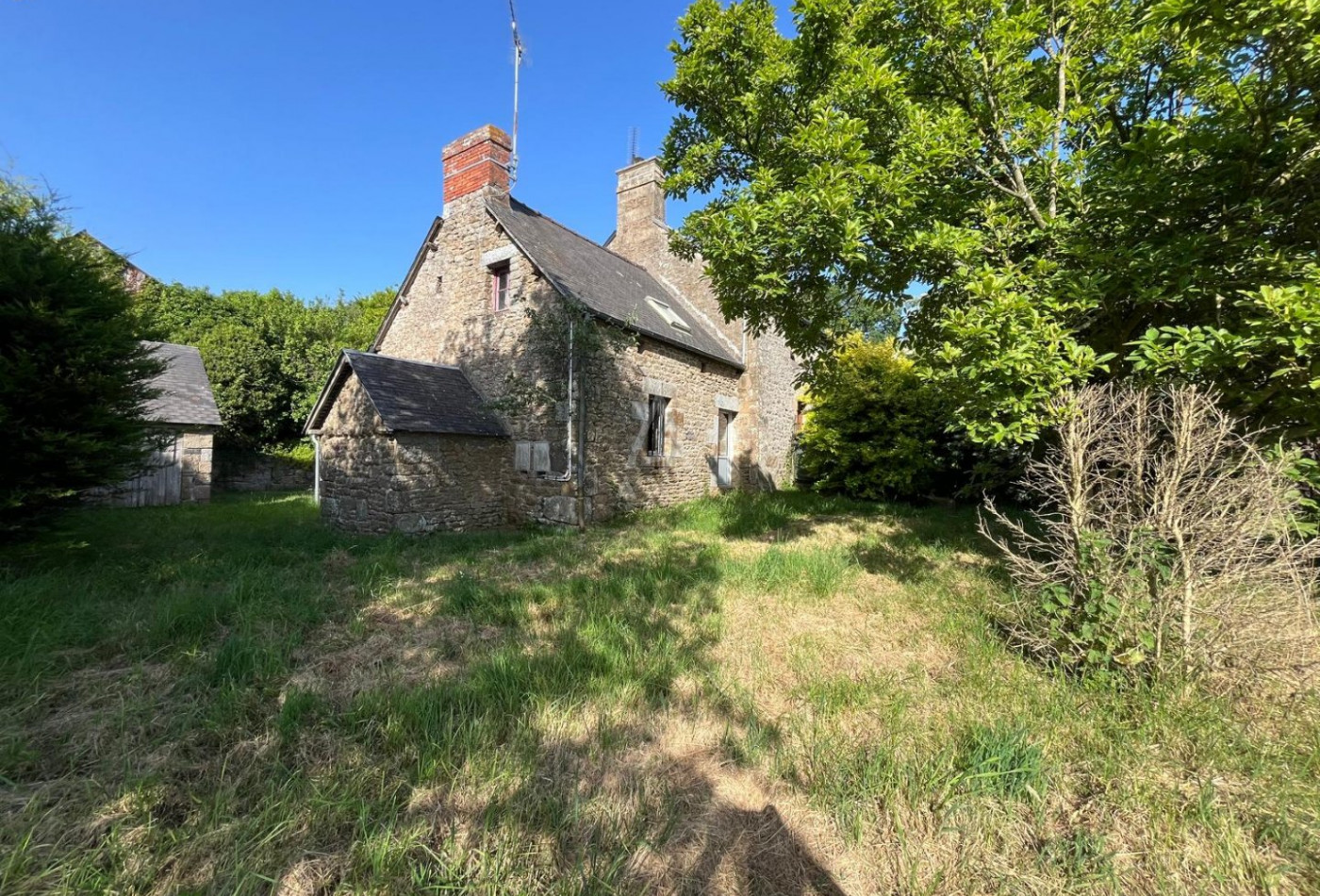 vente Maison Poilley - Photo 2